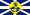 This is Nilat's Country Flag